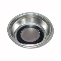 Kaffeesieb Rio für 8 Gramm